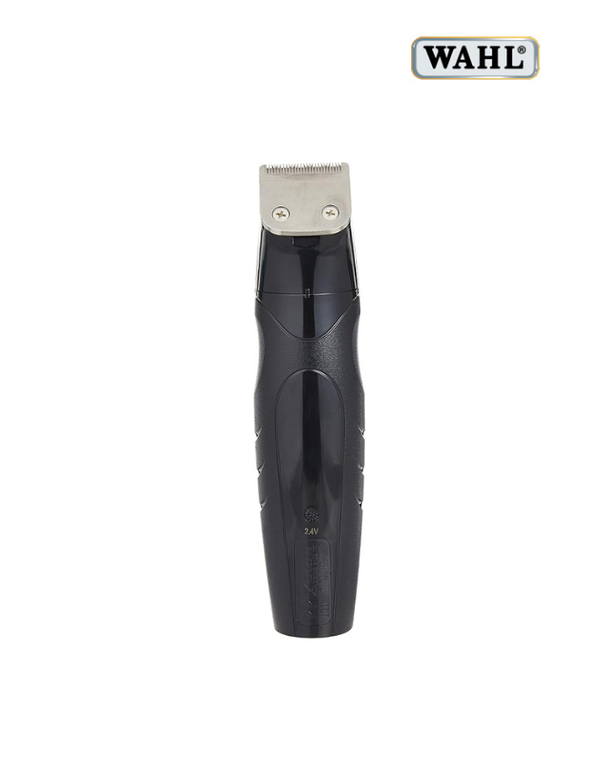 WAHL Easy Trim Rechargeable Beard Trimmer